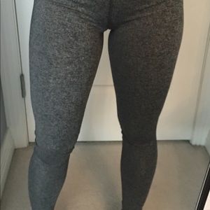 Victoria Secret Leggings